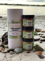 Creamed Honey Company