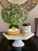 Creamed Honey Company