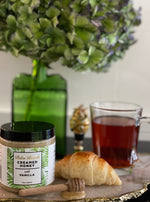 Creamed Honey Company