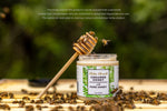 Creamed Honey Company