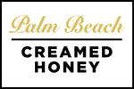 Creamed Honey Company