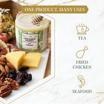 Creamed Honey Company