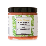 Creamed Honey Company