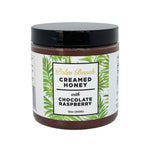 Creamed Honey Company